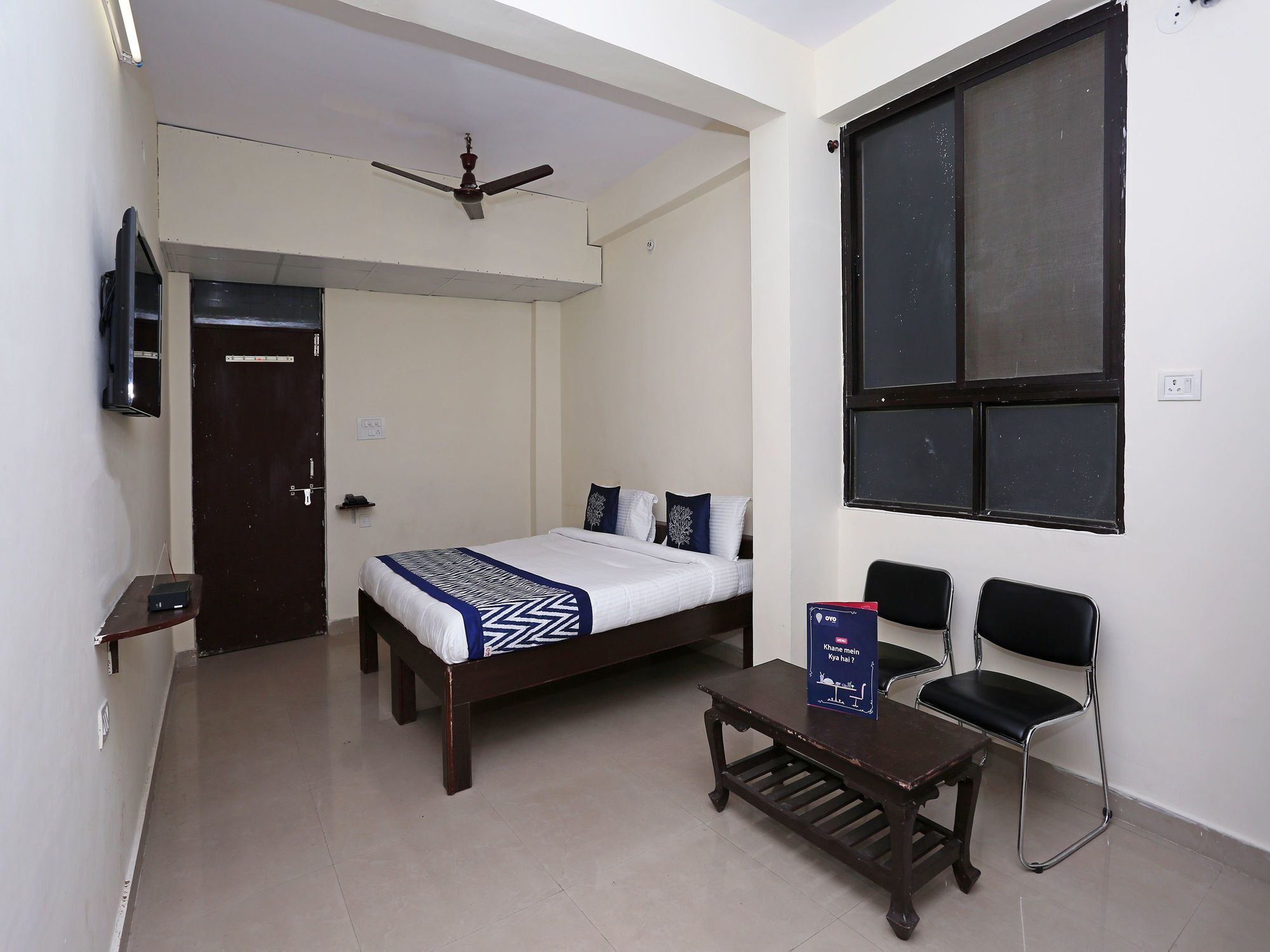 Hotel Royal Sunshine Jaipur Dış mekan fotoğraf