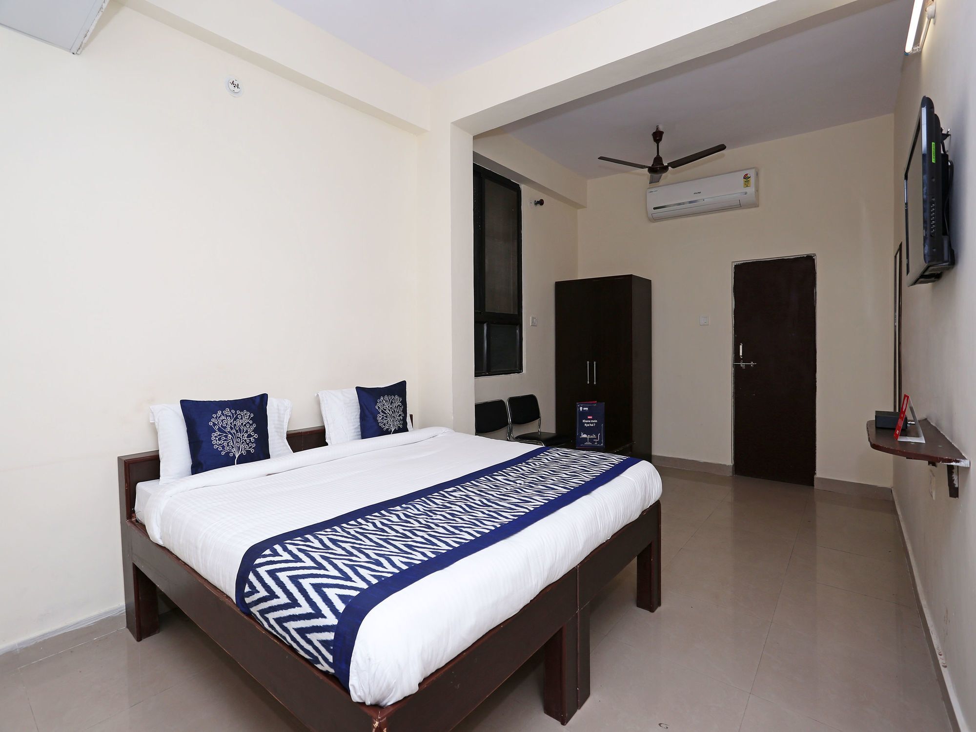 Hotel Royal Sunshine Jaipur Dış mekan fotoğraf