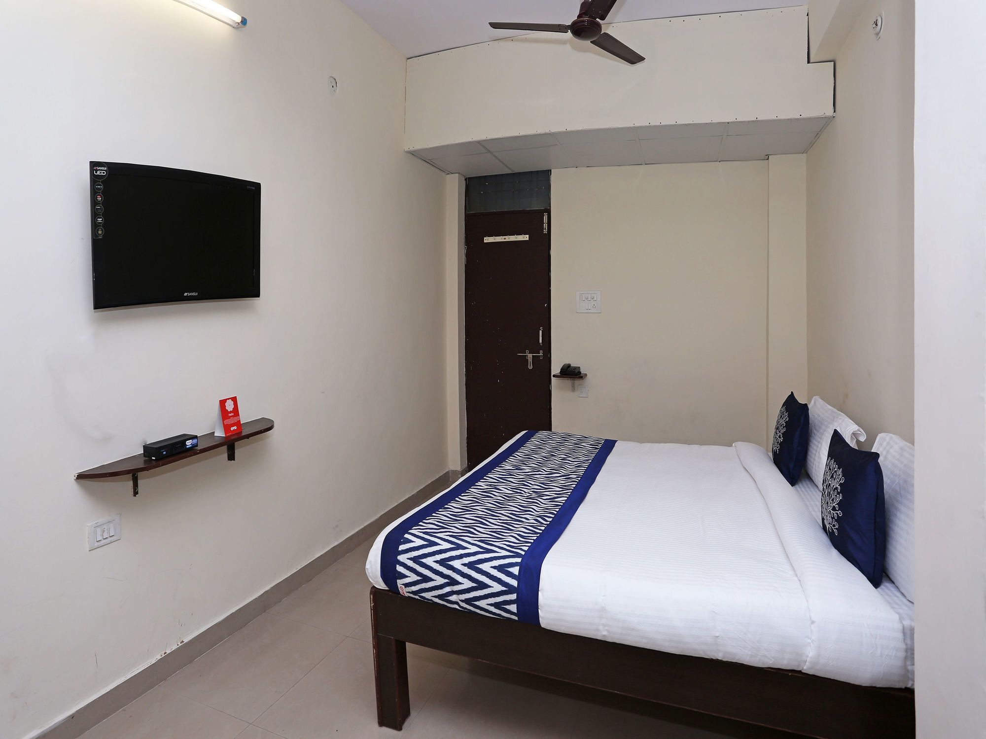 Hotel Royal Sunshine Jaipur Dış mekan fotoğraf