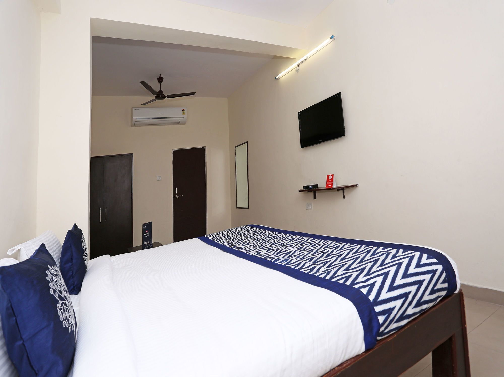 Hotel Royal Sunshine Jaipur Dış mekan fotoğraf