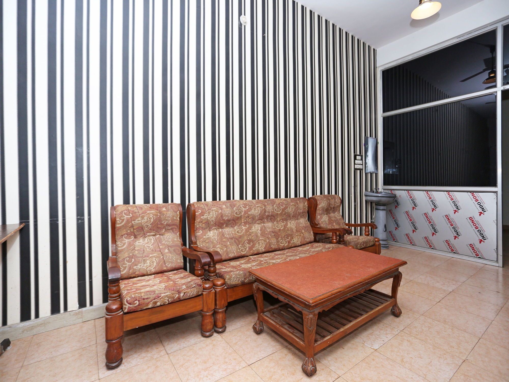 Hotel Royal Sunshine Jaipur Dış mekan fotoğraf