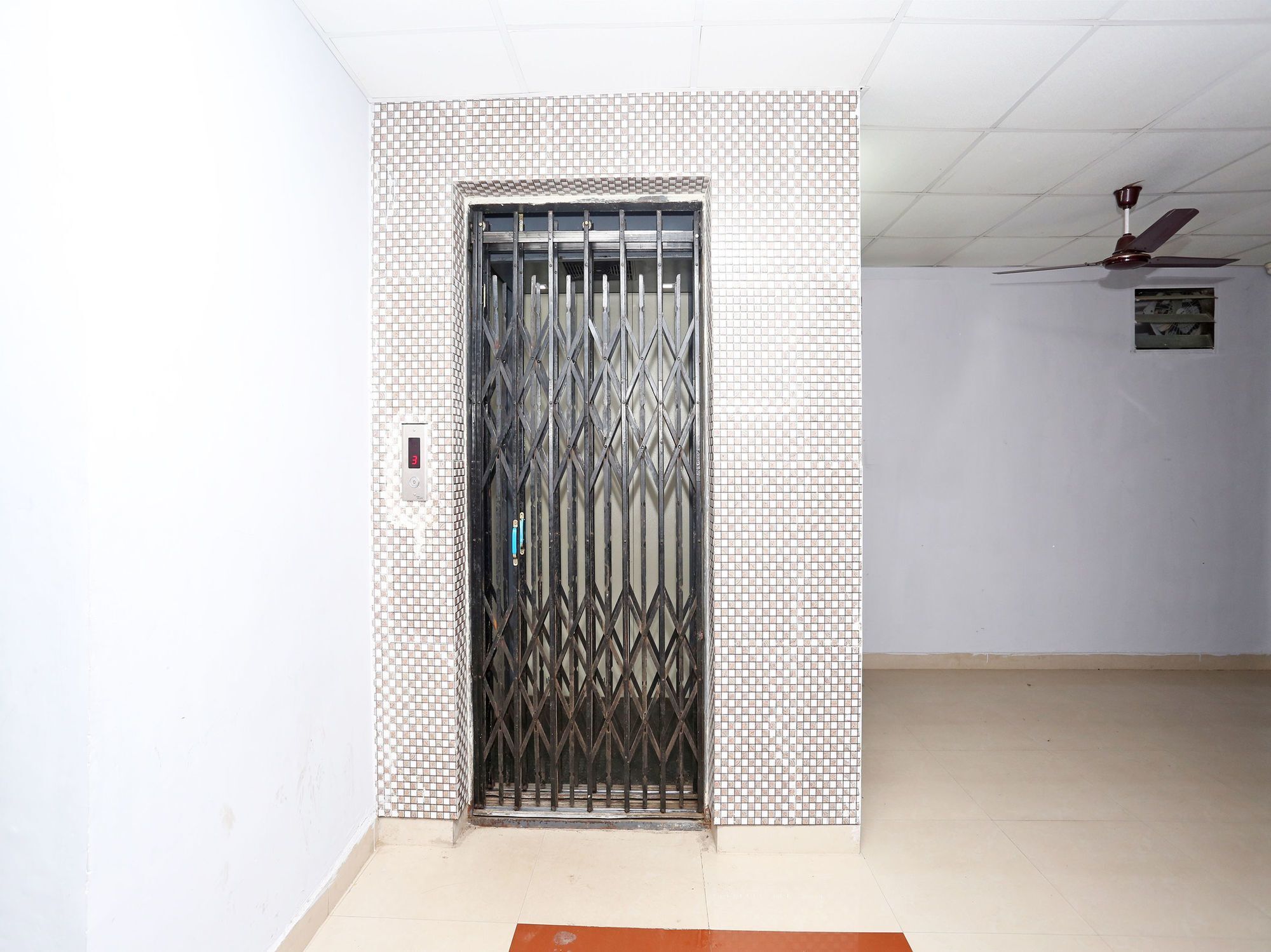 Hotel Royal Sunshine Jaipur Dış mekan fotoğraf