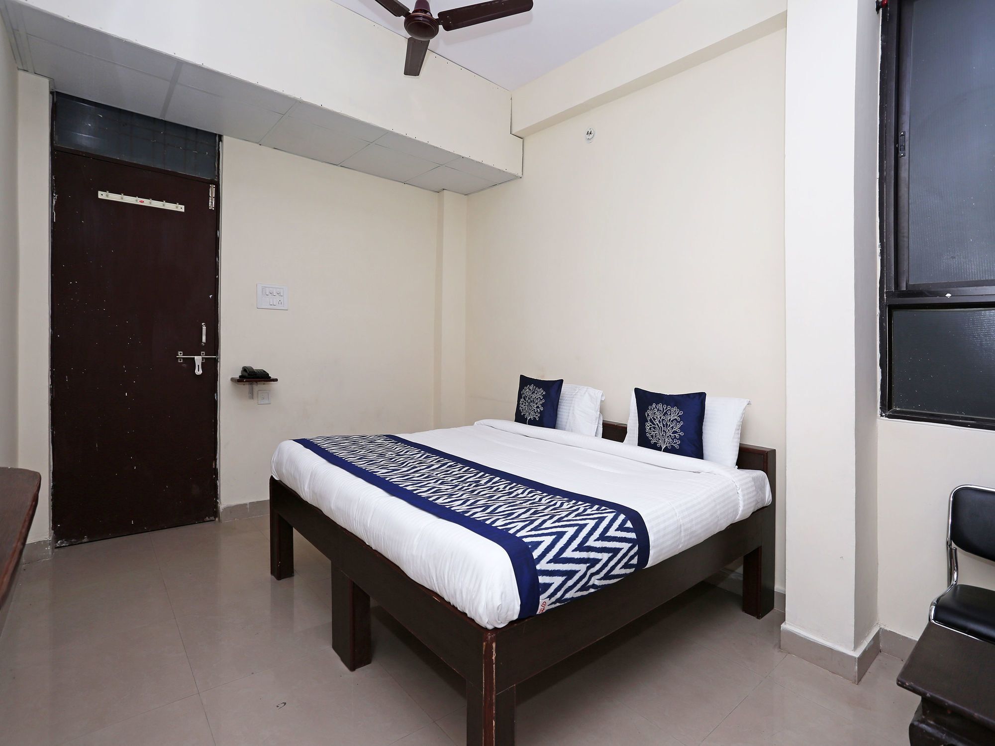 Hotel Royal Sunshine Jaipur Dış mekan fotoğraf