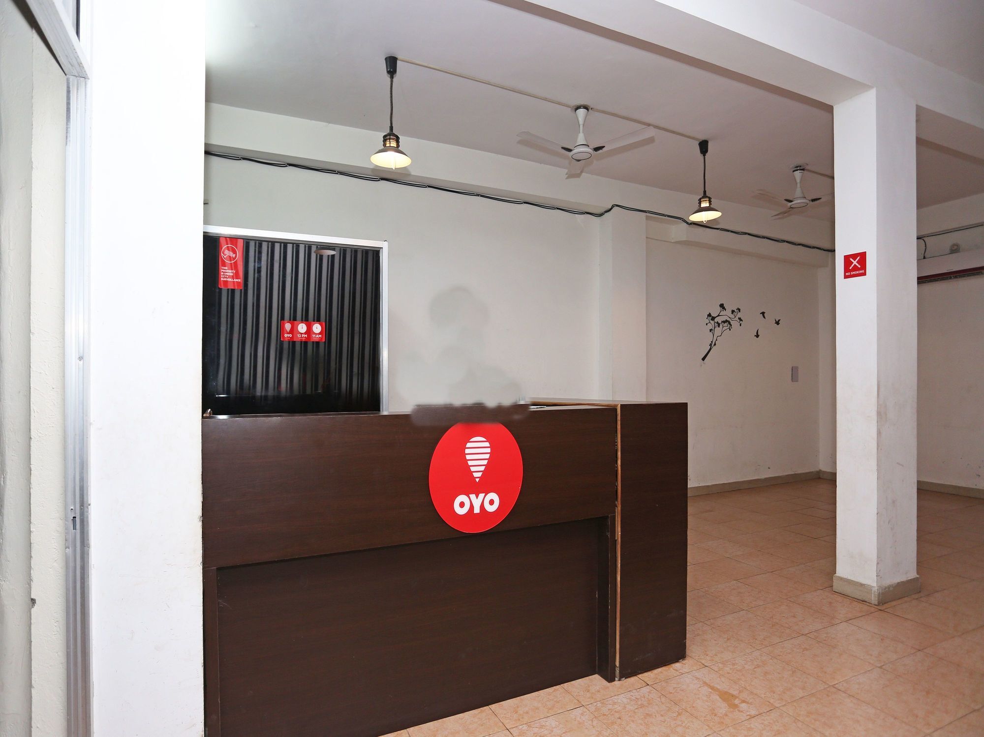 Hotel Royal Sunshine Jaipur Dış mekan fotoğraf