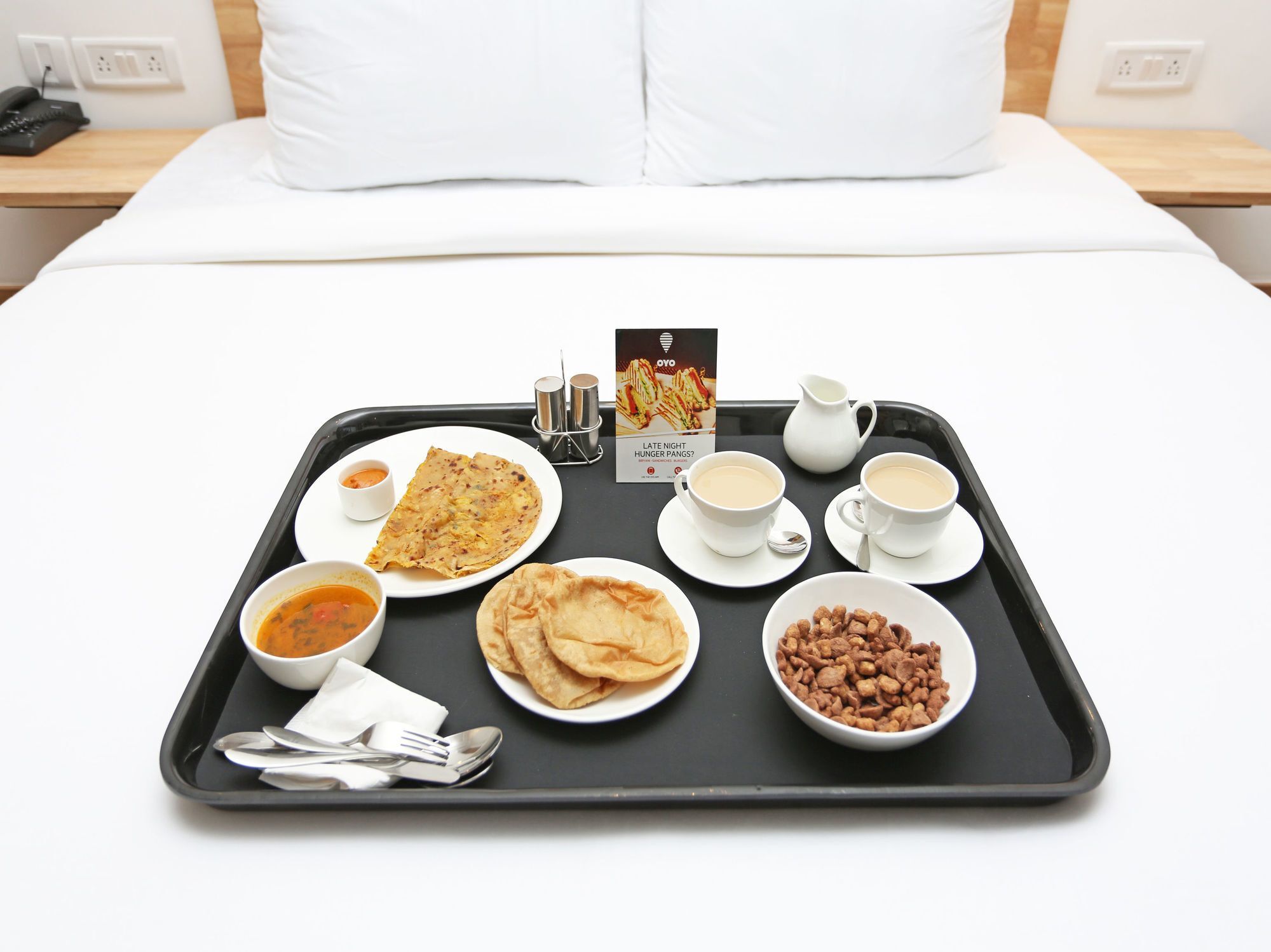 Hotel Royal Sunshine Jaipur Dış mekan fotoğraf