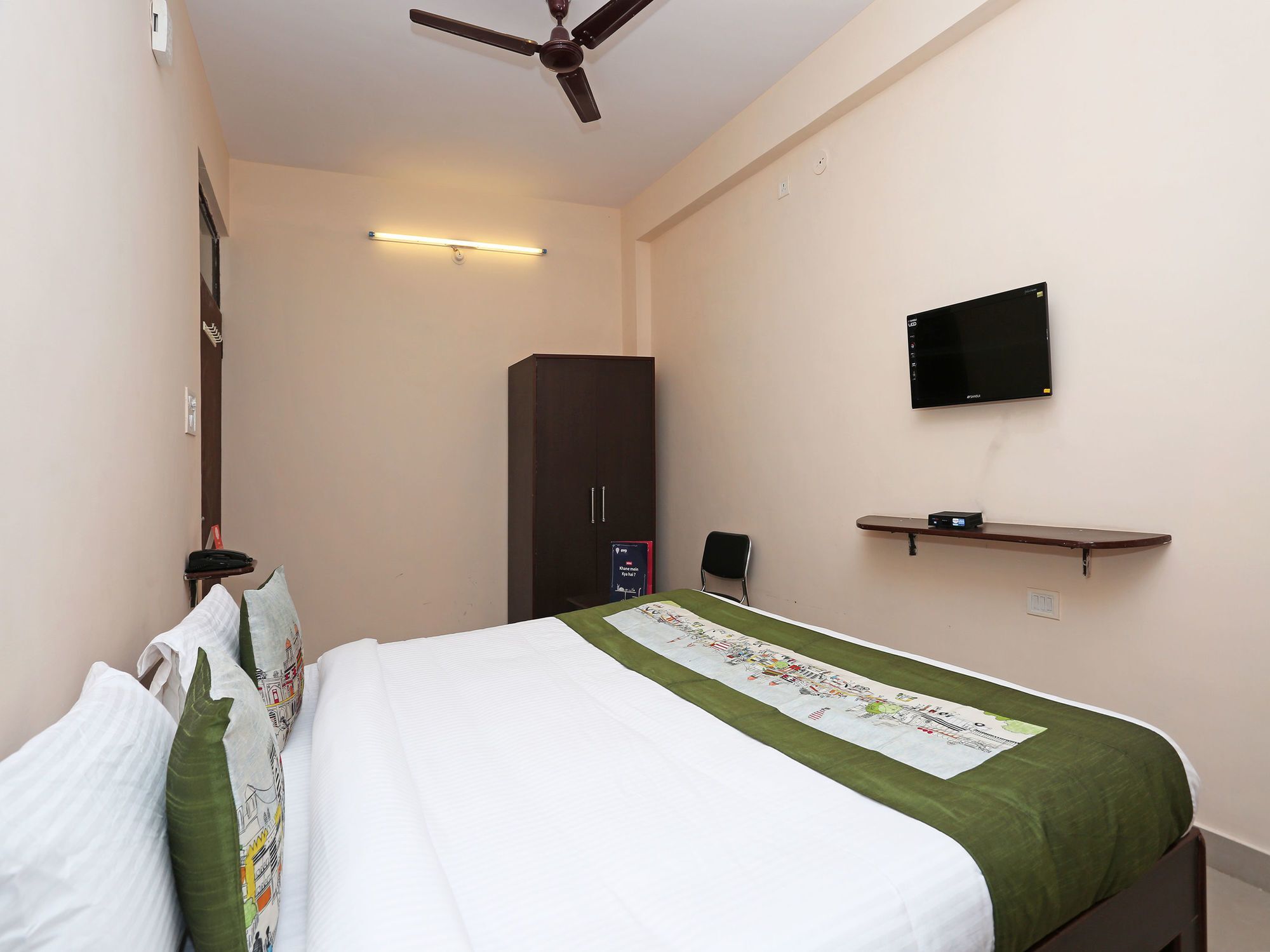 Hotel Royal Sunshine Jaipur Dış mekan fotoğraf